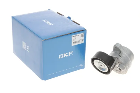 Натяжна планка SKF VKM38914