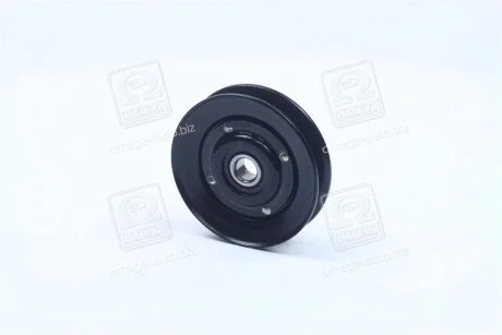 Обводний ролик SKF VKM60011