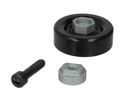 Ролик натяжной SKF VKM60012