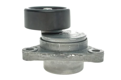 Натяжной ролик SKF VKM60014