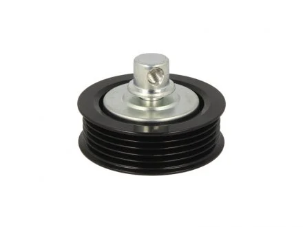 Обводний ролик SKF VKM61009