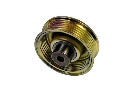 Ролик направляючий SKF VKM61015