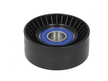 Ролик направляючий SKF VKM61017