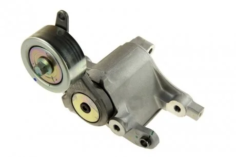 Фото натяжний ролик SKF VKM61020 Натяжний ролик SKF VKM61020