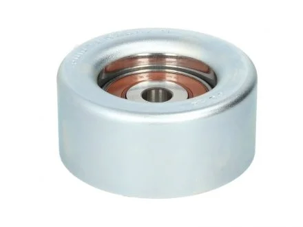Направляючий ролик SKF VKM61025