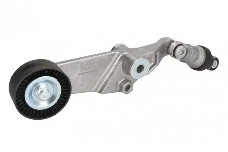 Ролик натягувача SKF VKM61048