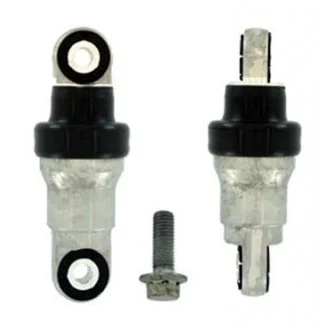 Фото ролик ремня приводного натяжной SKF VKM61078 Ролик ремня приводного натяжной SKF VKM61078