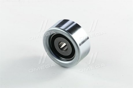 Ролик TOYOTA HILUX 2.5D 01- SKF VKM61086 (фото 1)