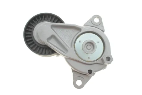 Ролик SKF VKM61099