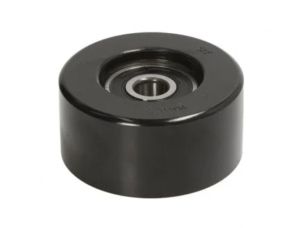 Ролик натяжний Pathfinder 2.5dCi SKF VKM62052