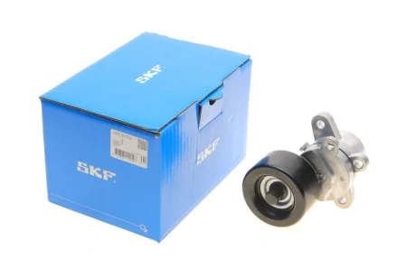 Натяжной ролик SKF VKM62054