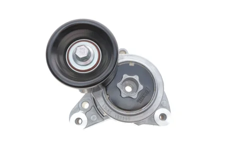 Ролик ремня приводного натяжной SKF VKM63004