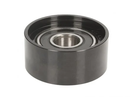 Ролик направляючий SKF VKM63011