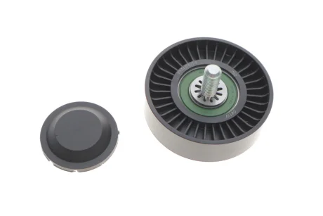 Направляючий ролик SKF VKM64014