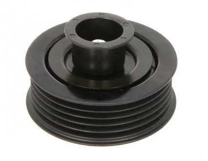 Шків привідного паса SKF VKM64018