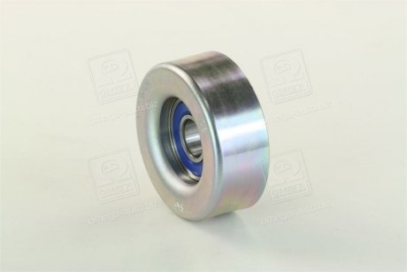 Направляючий ролик SKF VKM64026