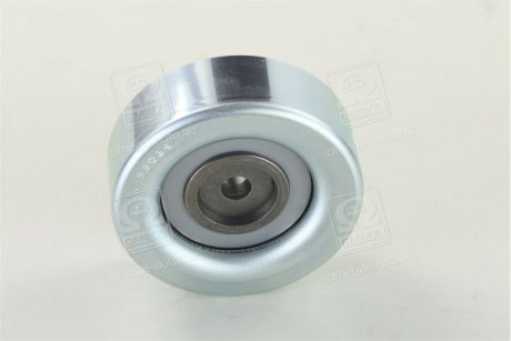 Ролик направляючий SKF VKM65010