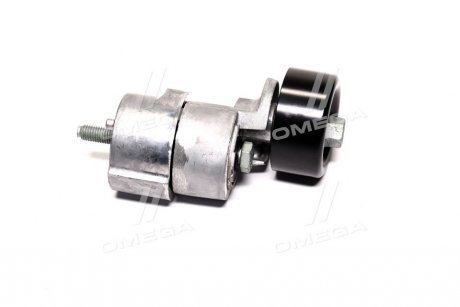 Натяжной ролик SKF VKM65039