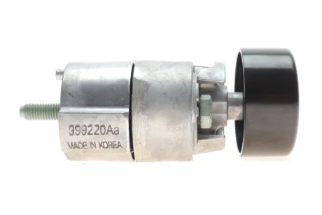 Натяжной ролик SKF VKM65039
