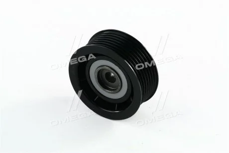 Ролик направляючий SKF VKM65044