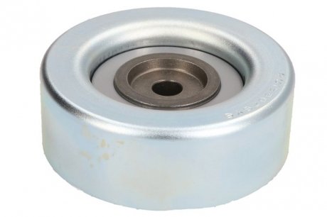 Ролик направляючий SKF VKM65045