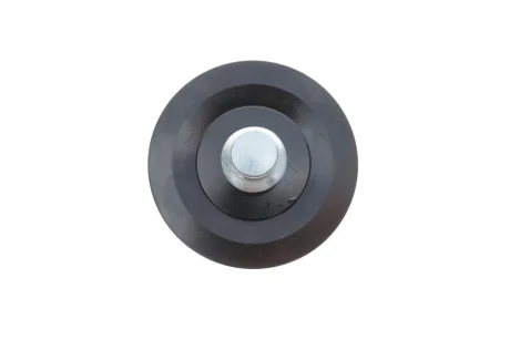 Натяжний ролик PAJERO IV 3.2 DI-D 07- SKF VKM65059