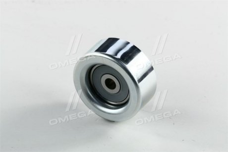 Ролик направляючий SKF VKM65089