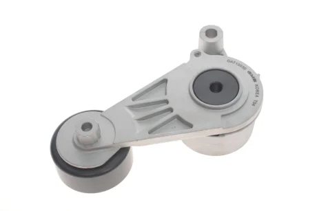 Натяжний ролик SONATA VI 2.0 Hybrid 11- SKF VKM65095