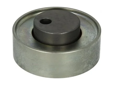 Фото ролик натягувача SKF VKM66004 Ролик натягувача SKF VKM66004