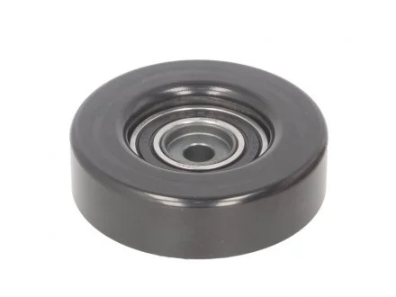 Ролик паразитний Grand Vitara 2.0 98- SKF VKM66006