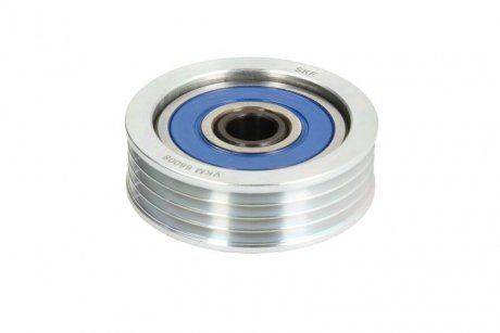 Ролик направляючий SKF VKM66008