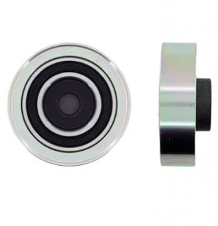 Ролик SUZUKI 1,6 SKF VKM66010