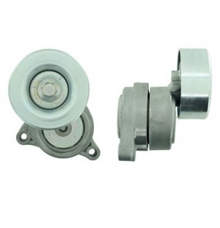 Ролик натяжний ременя Tribeca 3.0 SKF VKM68002