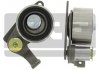 Натяжний ролик SKF VKM 71012
