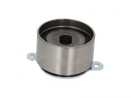 Ролик паска приводного Honda 1.6/1.8/2.0 VTI SKF VKM73201