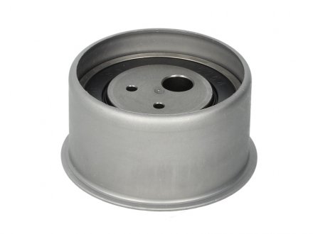 Натяжний ролик Galant 92-, Outlander 2.0 03- SKF VKM75064