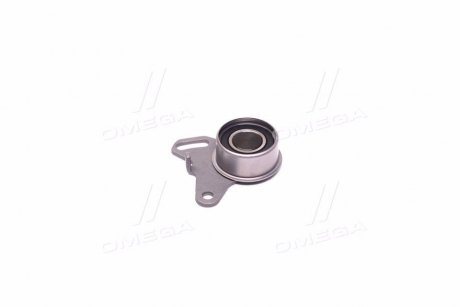 Ролик натягувача ременя GALANT 2.0 89-92 SKF VKM75130