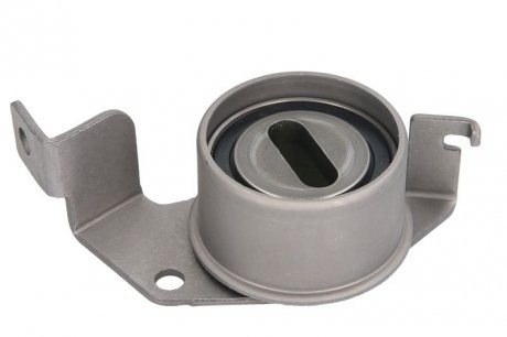 Ролик ГРМ натяжной SKF VKM75612