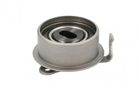 Фото ролик ГРМ SKF VKM75621 Ролик ГРМ SKF VKM75621