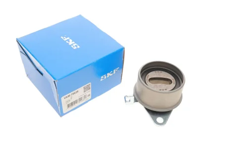 Ролик натяж. Colt,Lancer,Space Star 1,3/1,6 16V 98- SKF VKM75625