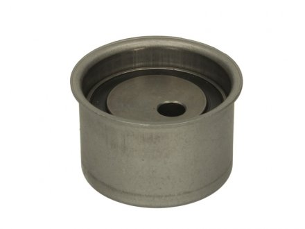 Ролик ГРМ натяжной SKF VKM75630