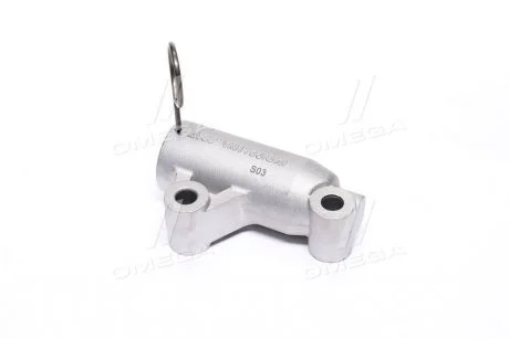 Ролик SKF VKM75678