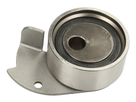 Ролик ГРМ SKF VKM77300