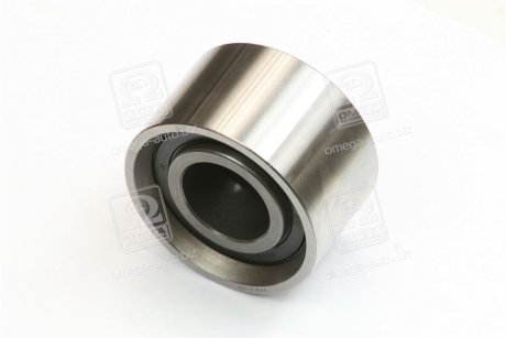 Ролик направляючий SKF VKM81000