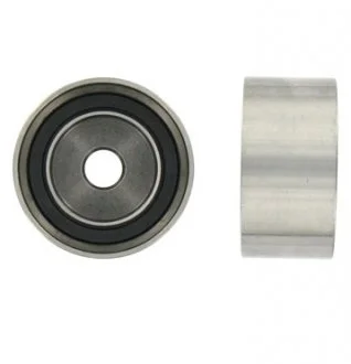 Обвідний ролик SKF VKM81004