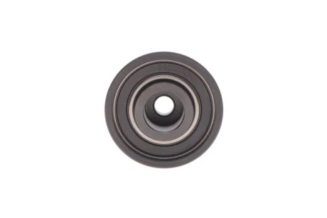 Ролик направляючий SKF VKM84001