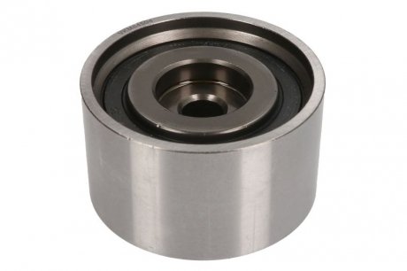 Ролик направляючий SKF VKM84504