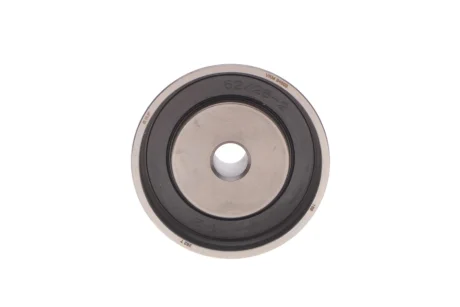 Ролик направляючий SKF VKM84603