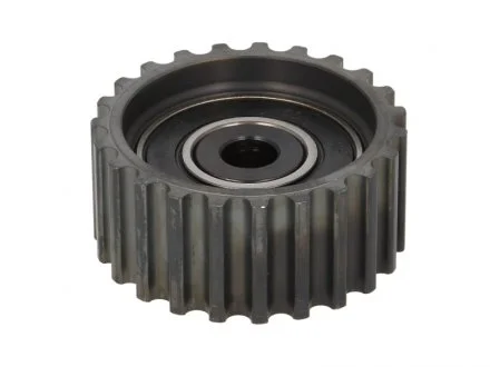 Фото ролик натягувача ременя 323 1.5 16V 94- SKF VKM84604 Ролик натягувача ременя 323 1.5 16V 94- SKF VKM84604