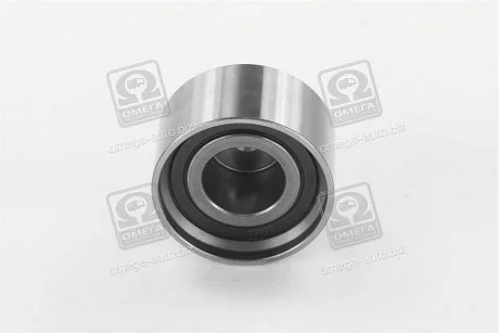 Ролик направляючий реміня грм SKF VKM85000